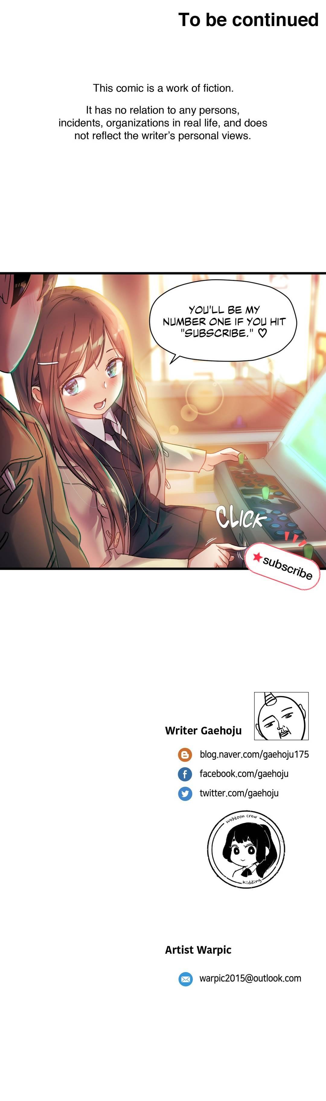 girls marmot chapter 49 17