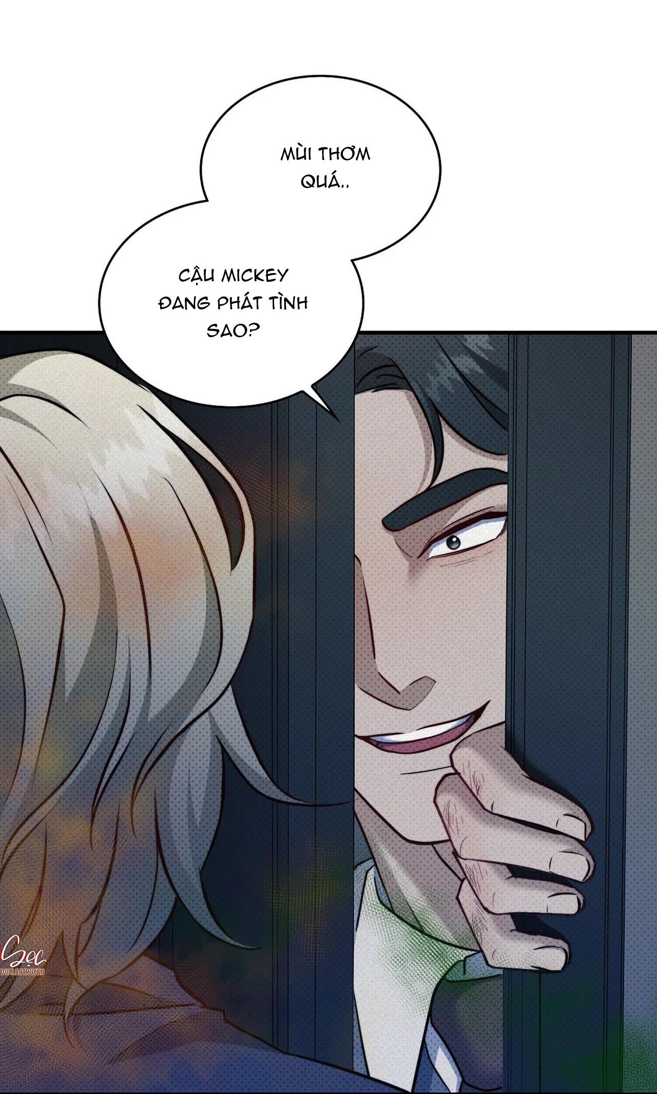 (abo) nỗi u sầu của manhattan chapter 8 30