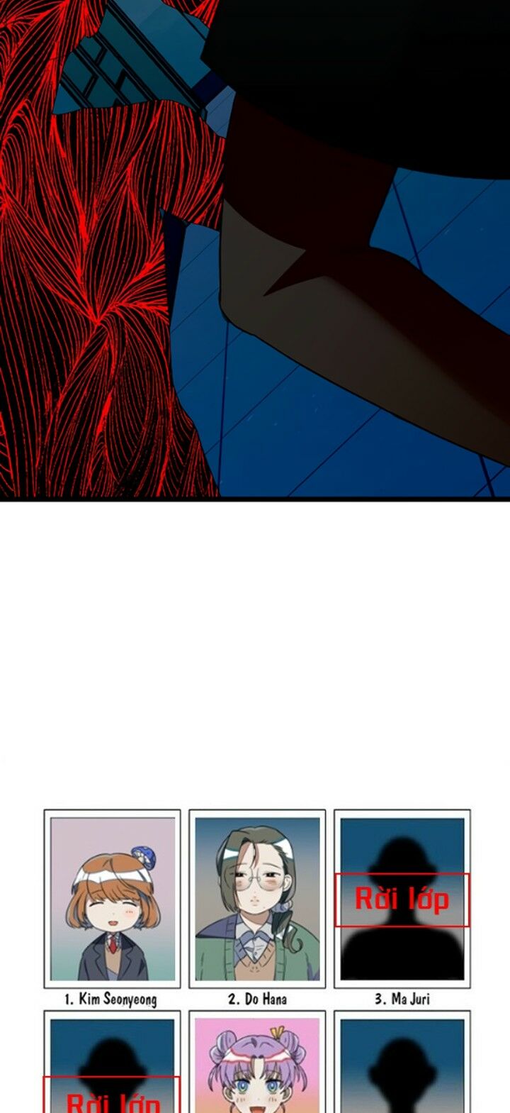 survive romance chapter 14 59