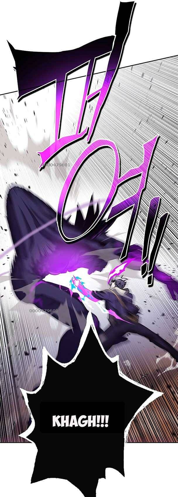 ex & ash chapter 96 31