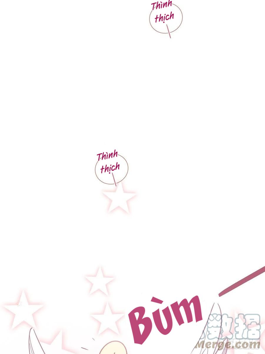 hôm nay nam giả trang nữ vẫn chưa được cầu hôn! chapter 54 43