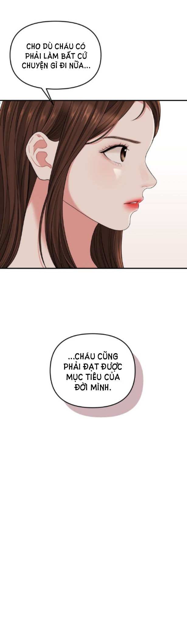 gửi em người đánh cắp những vì sao - to you who swallowed a star chapter 53.1 17