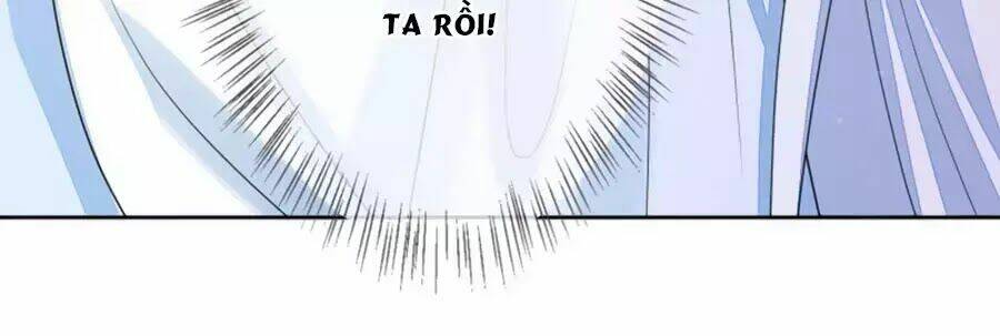 cửu khuyết phong hoa chapter 56 98