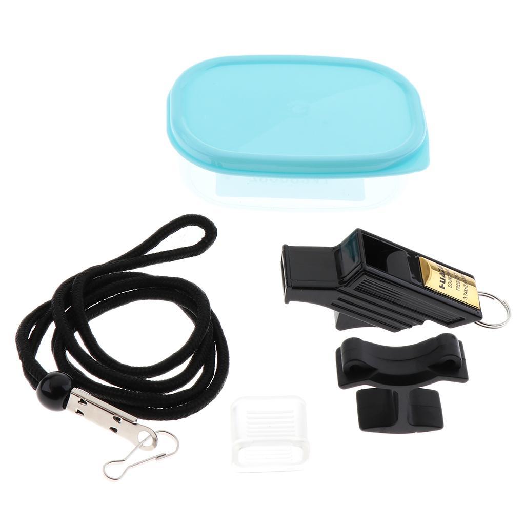 Soccer , Football Teaching Clipboard with and Marker Lanyard Coaches