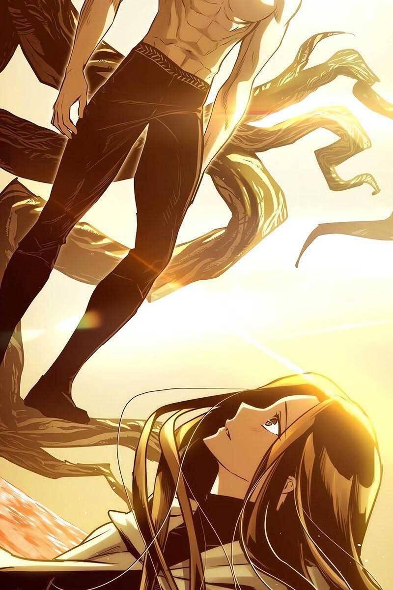 chiến thần chuyển thế chapter 73 68