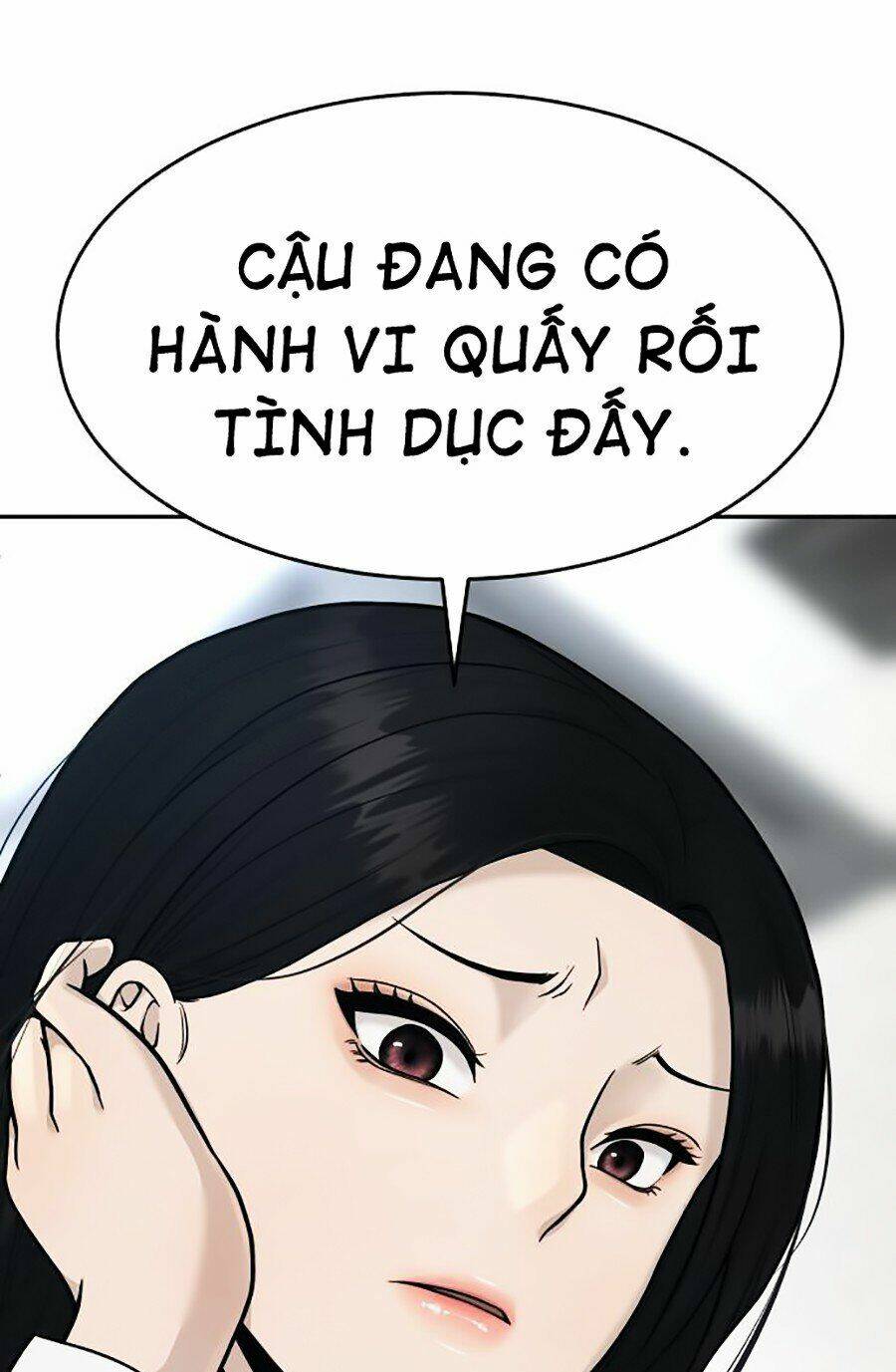 Nhiệm Vụ Tối Thượng Chapter 1 - Trang 68