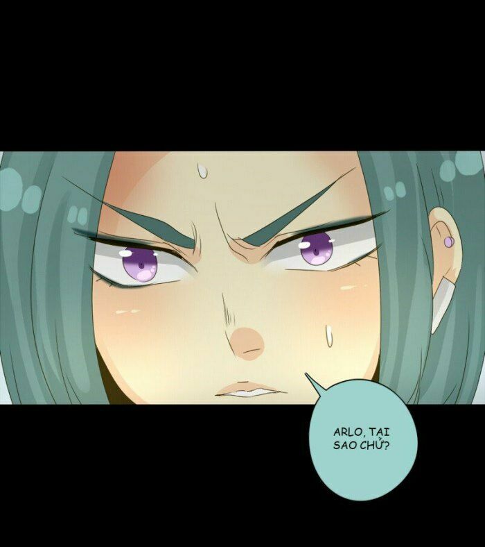 unordinary chapter 80 32