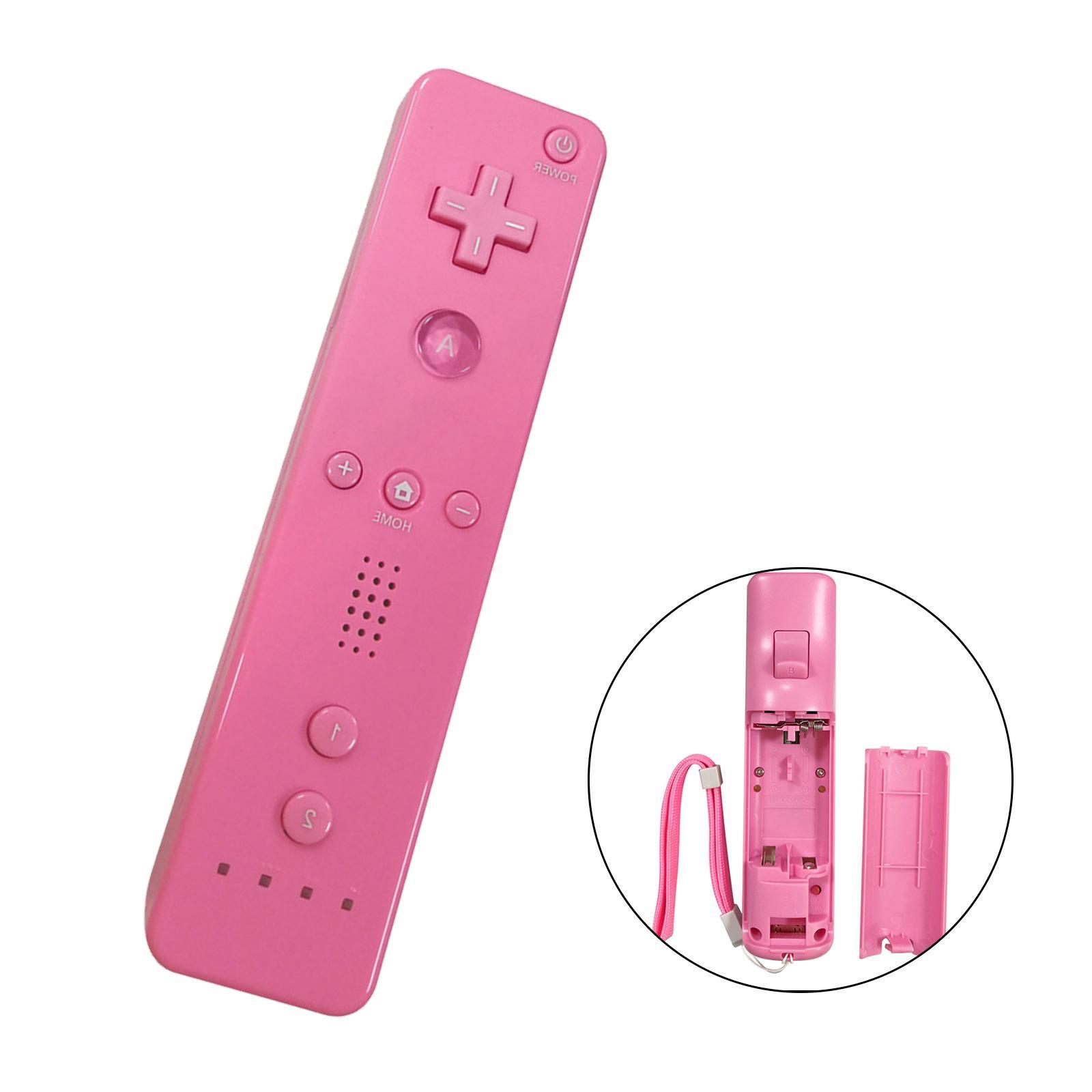 Remote Controller with Wrist Strap for and
