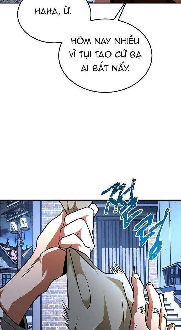 săn lùng nữ chúa chapter 5 69