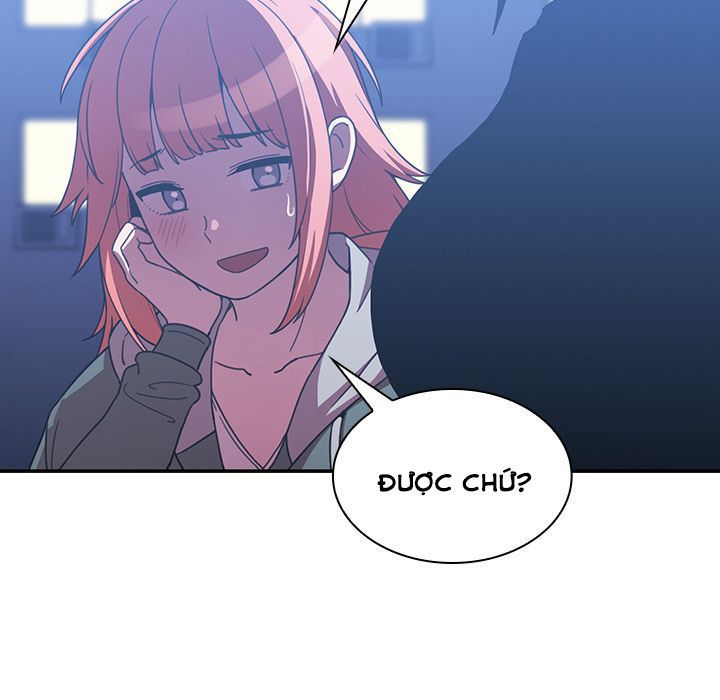 close as neighbors chapter 50 119