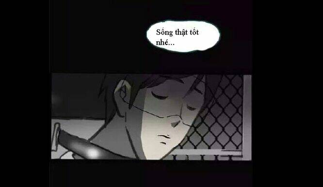 trò chơi sát thủ chapter 5 31