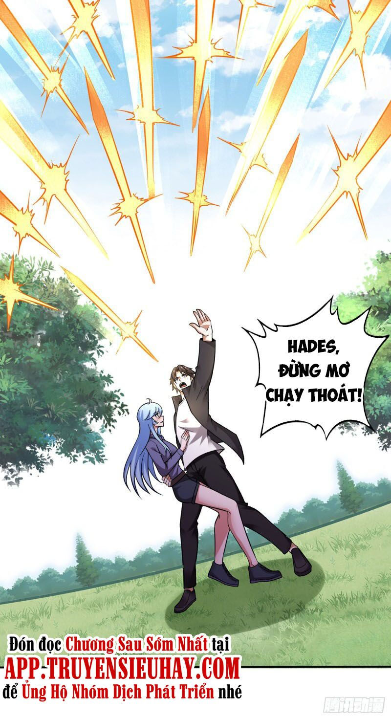 tối cường thần y tại đô thị chapter 218 13