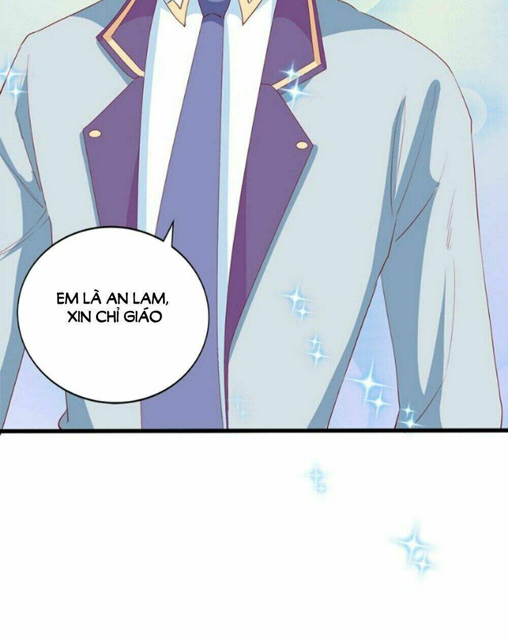 quản lí ngây ngô và thần tượng ác ma chapter 18 20