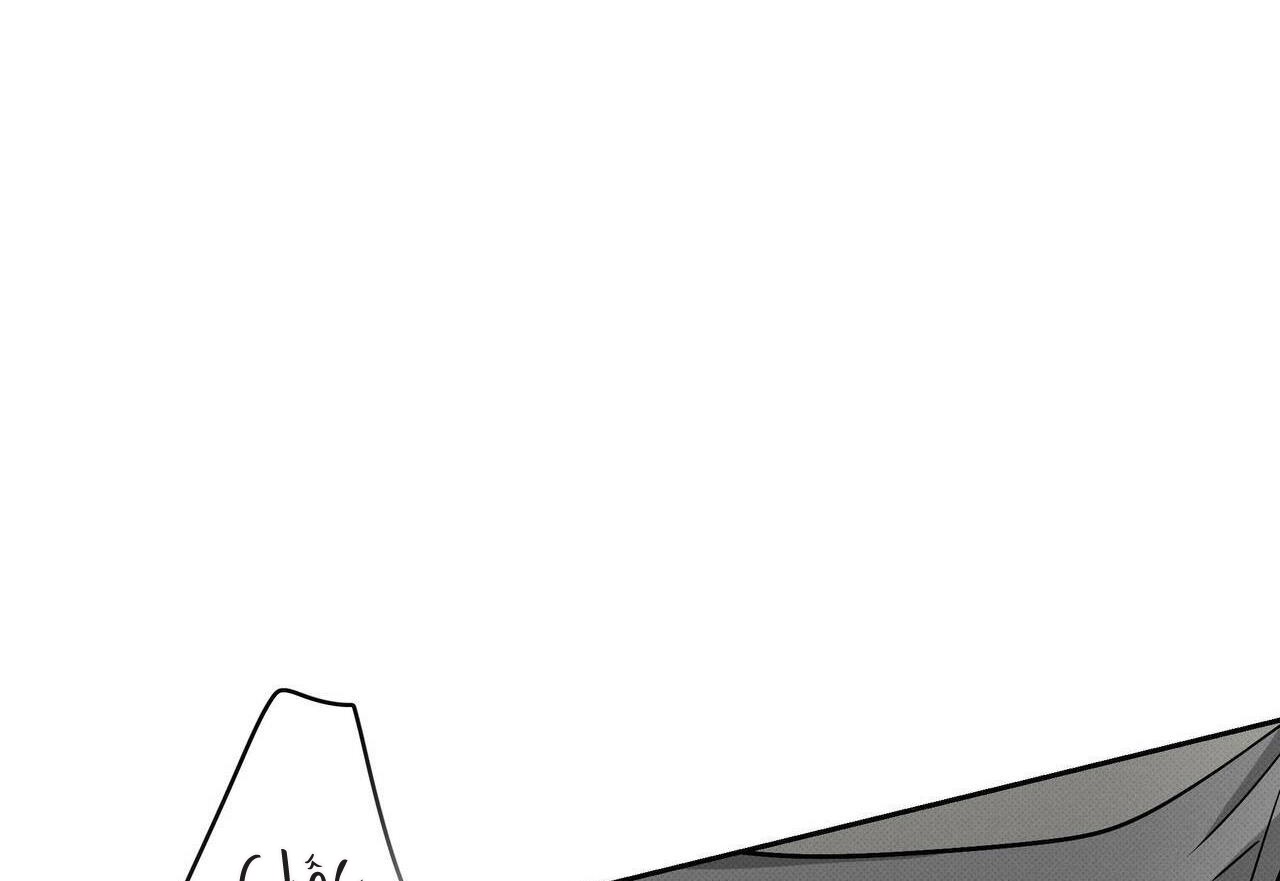 chàng giao pizza và gold palace chapter 40 96