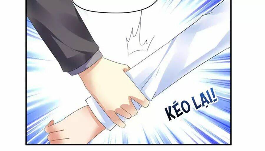 thủ hội chi vũ chapter 50 62