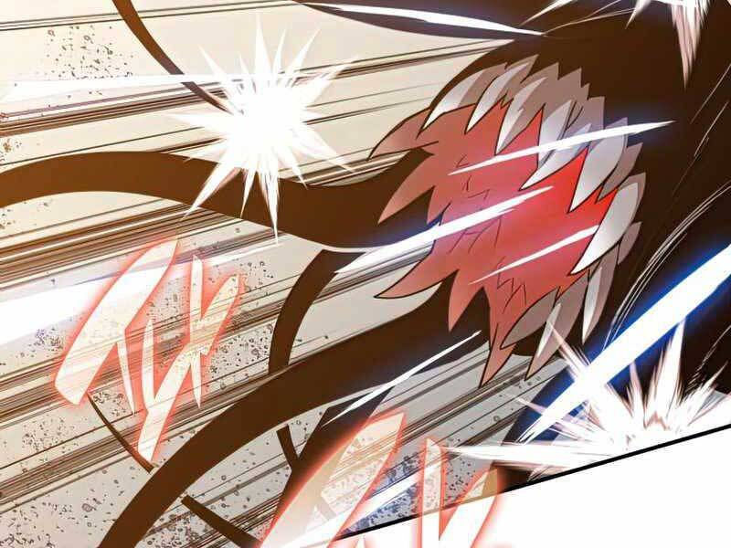 tôi là lính mới chapter 108 145