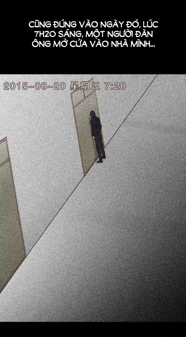 tấm da người chapter 16 19