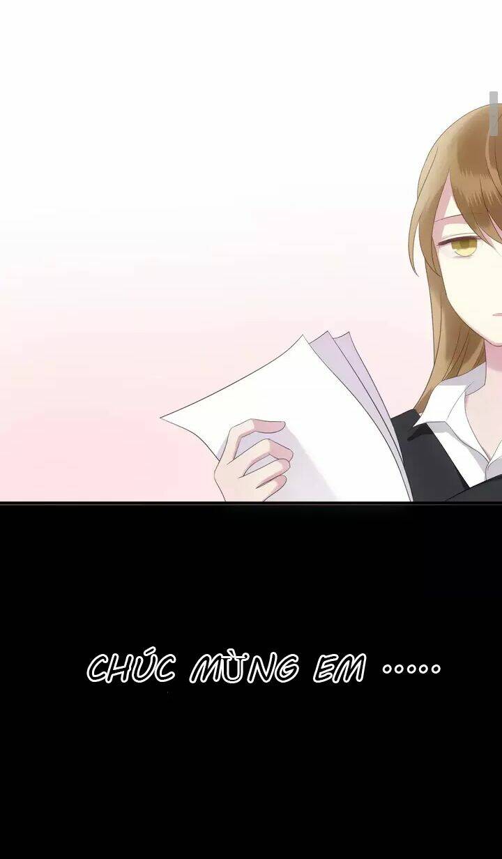 thần tượng điểm zero chapter 89.2 4