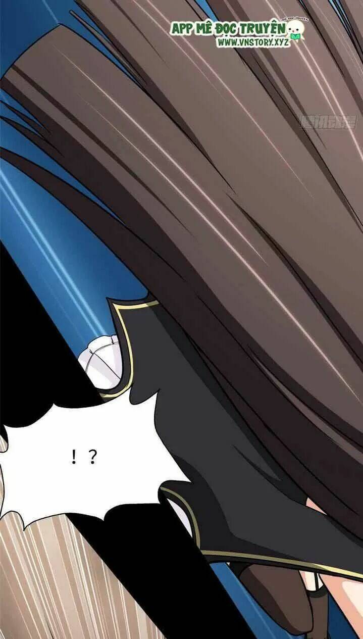 bạn gái virus của tôi chapter 179 58