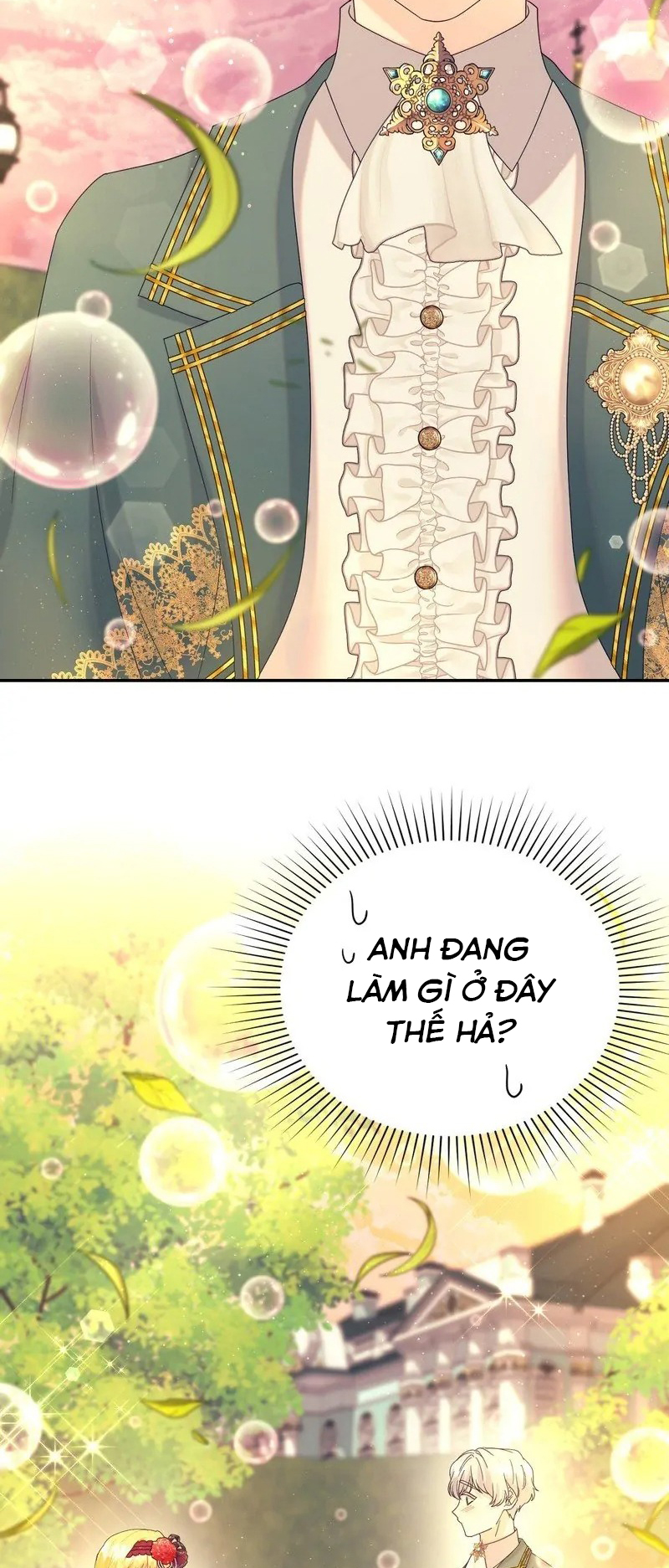 đức hạnh của công chúa phản diện chapter 23 56