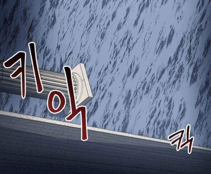 ngôi nhà kết nối với hầm ngục chapter 9 37