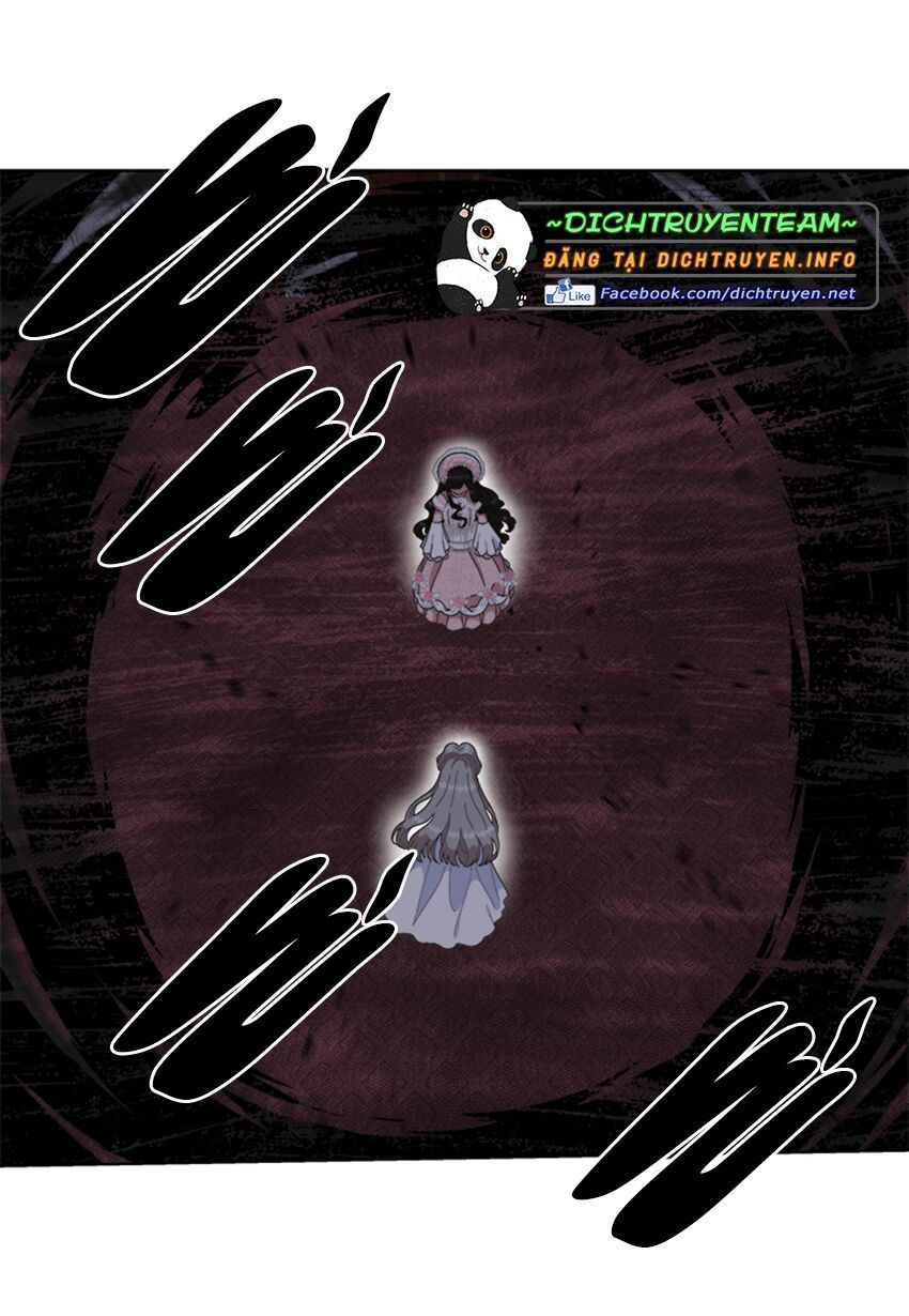 con gái bảo bối của ma vương chapter 133 55