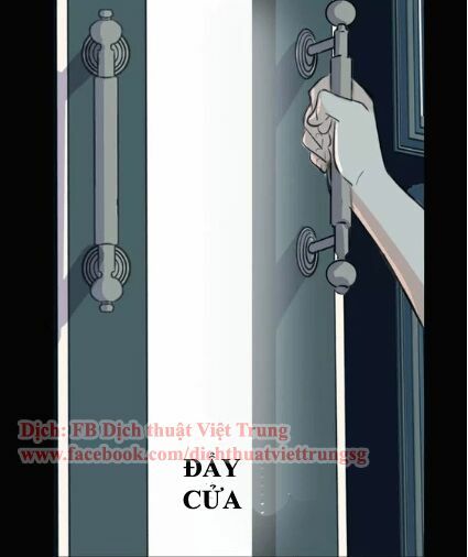 vết cắn ngọt ngào phần 2 chapter 20 60