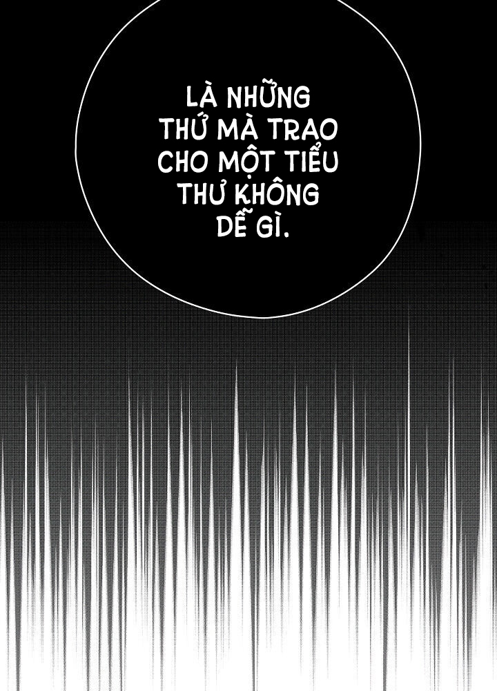 quý cô bí ẩn - secret lady chapter 17 55