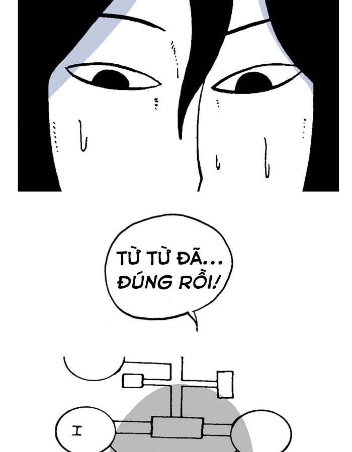 mắc kẹt trên mặt trăng chapter 27 11