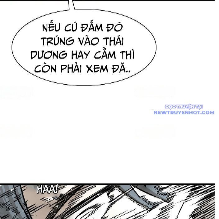 shark - cá mập chapter 335 83