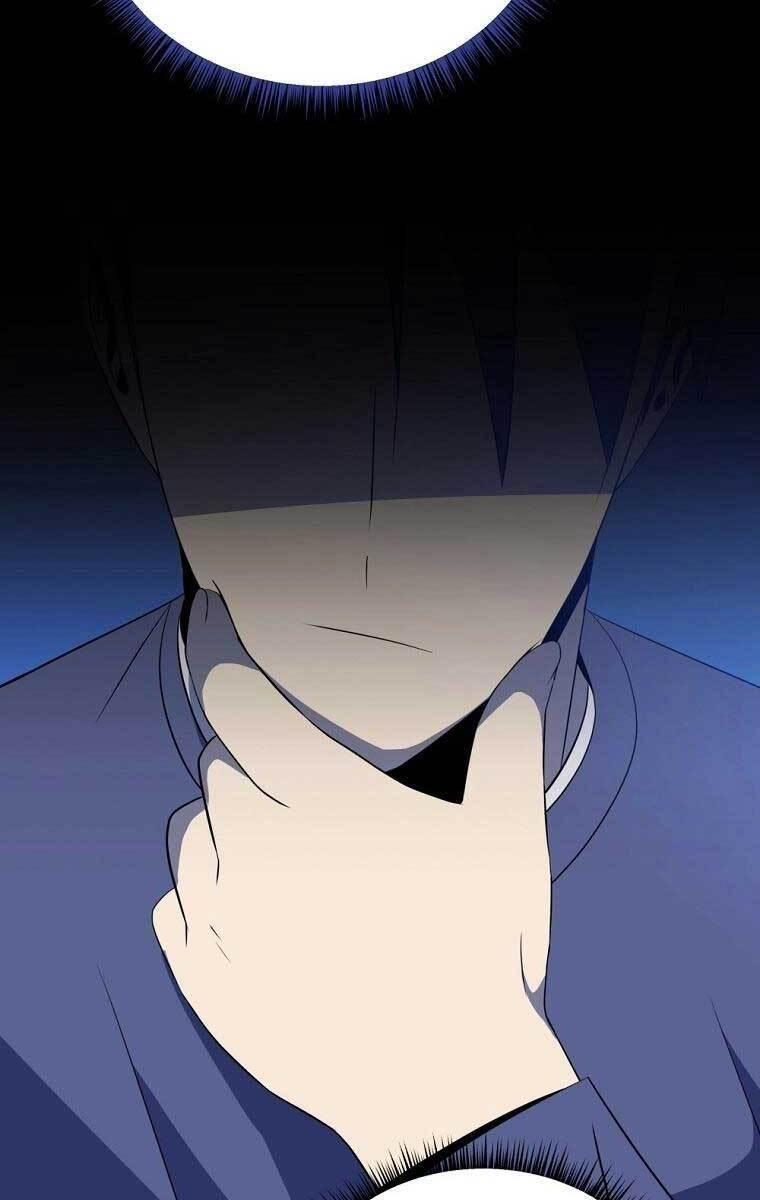 tiêu diệt đấng cứu thế chapter 113 100