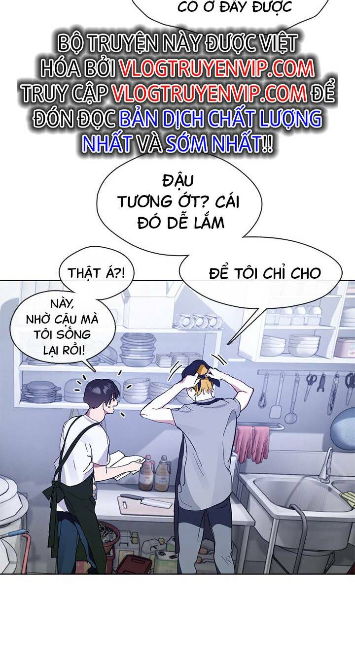 nhà hàng nơi suối vàng chapter 12 58