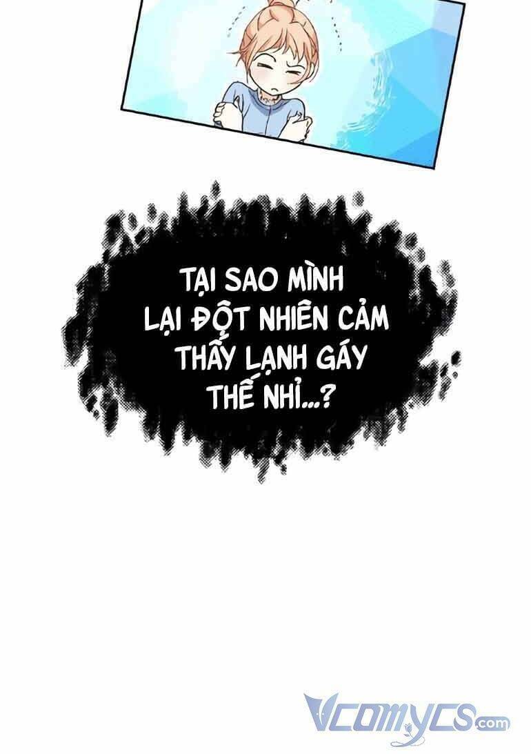 lee bom, em là của anh chapter 14 73
