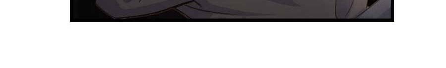 kiều thê hào môn chạy đi đâu chapter 10 36