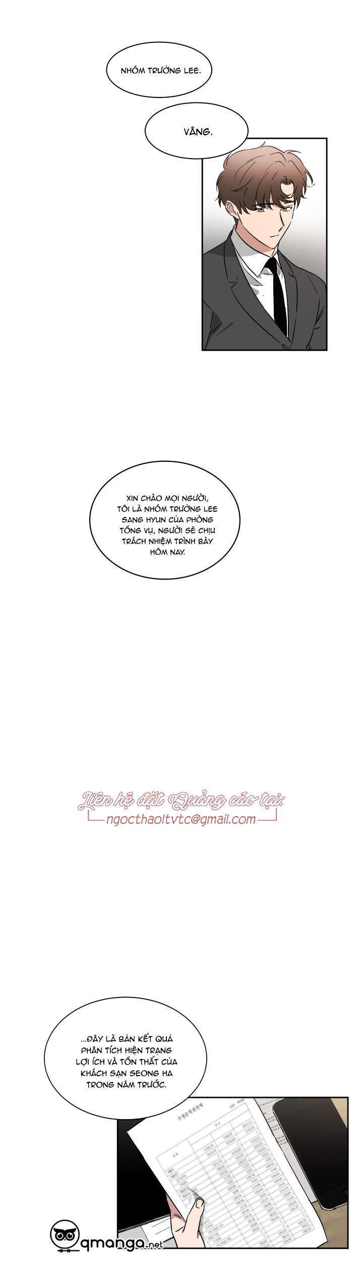 well done chapter 34 10