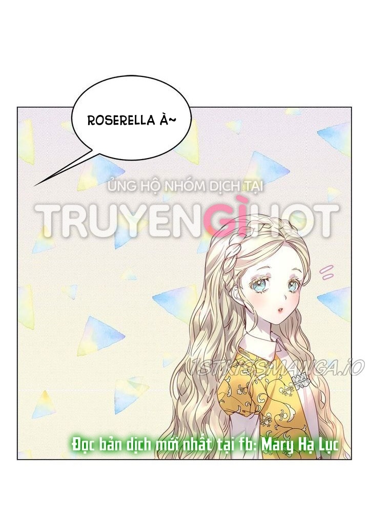 đừng xem thường nữ phụ chapter 159 33