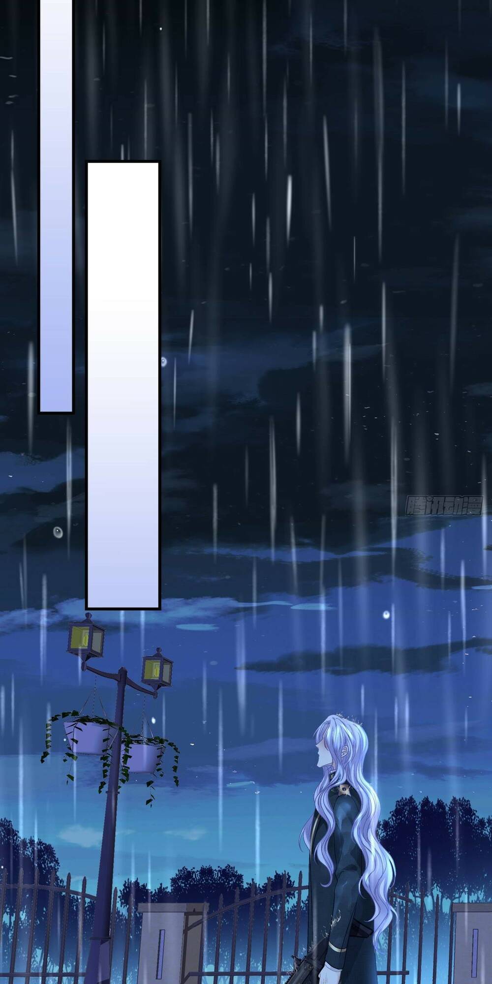 toàn bộ nắm trong tay chapter 135 39