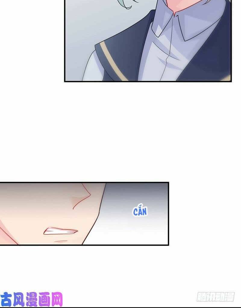 chọc tới chủ tịch tổng tài 2 chapter 104 19