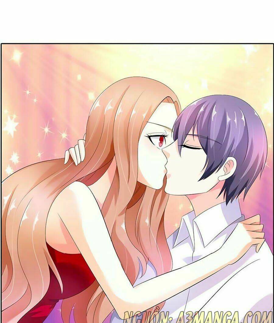 song diện danh viện chapter 41 17