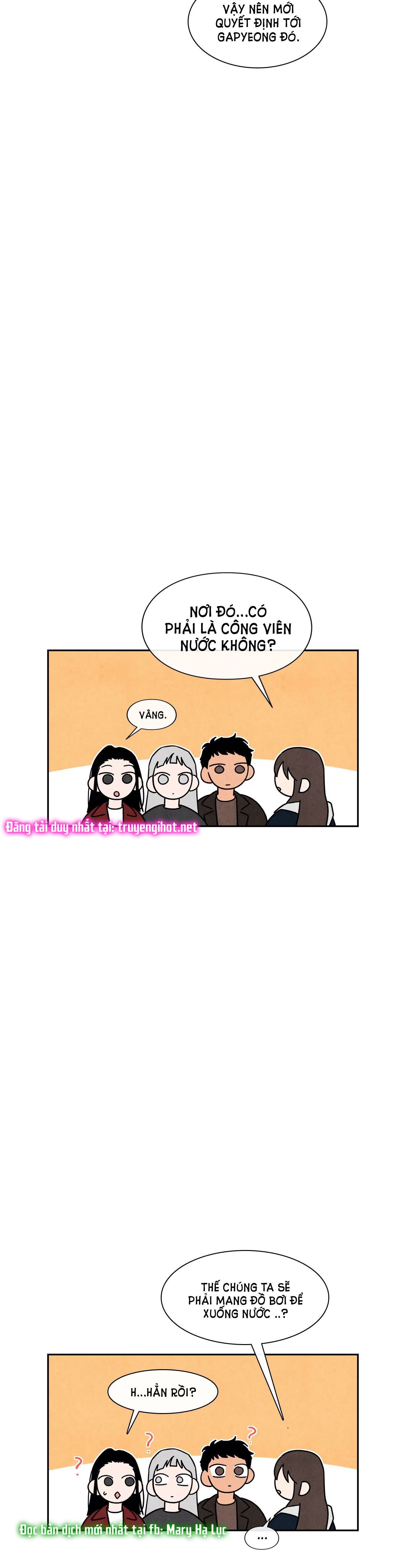 1 cộng 1 bằng.... chapter 46 19