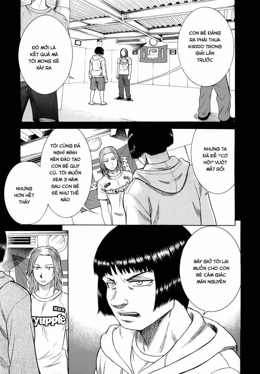teppu chapter 17 51