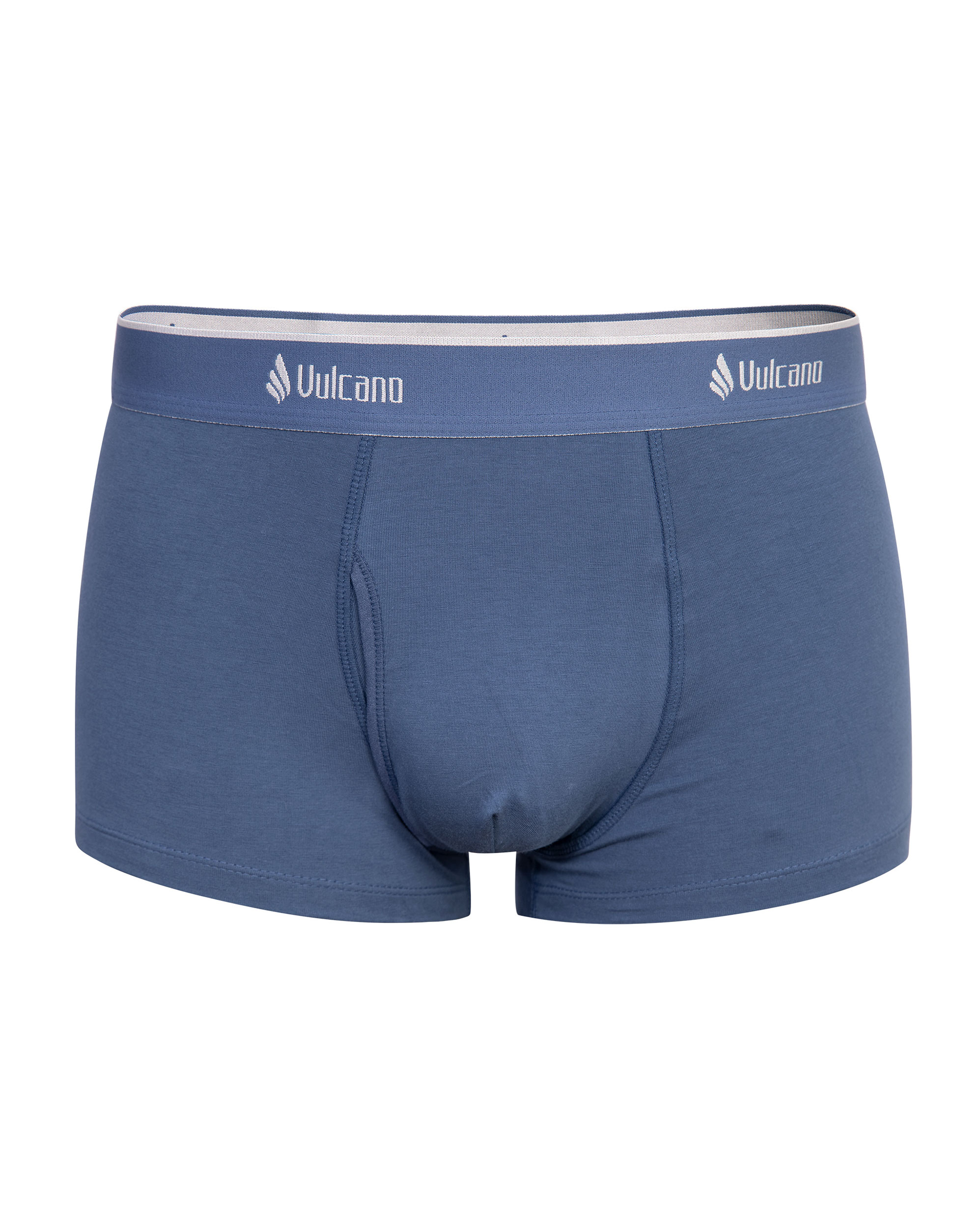 Quần sịp -SQD1282003 xanh đen trơn