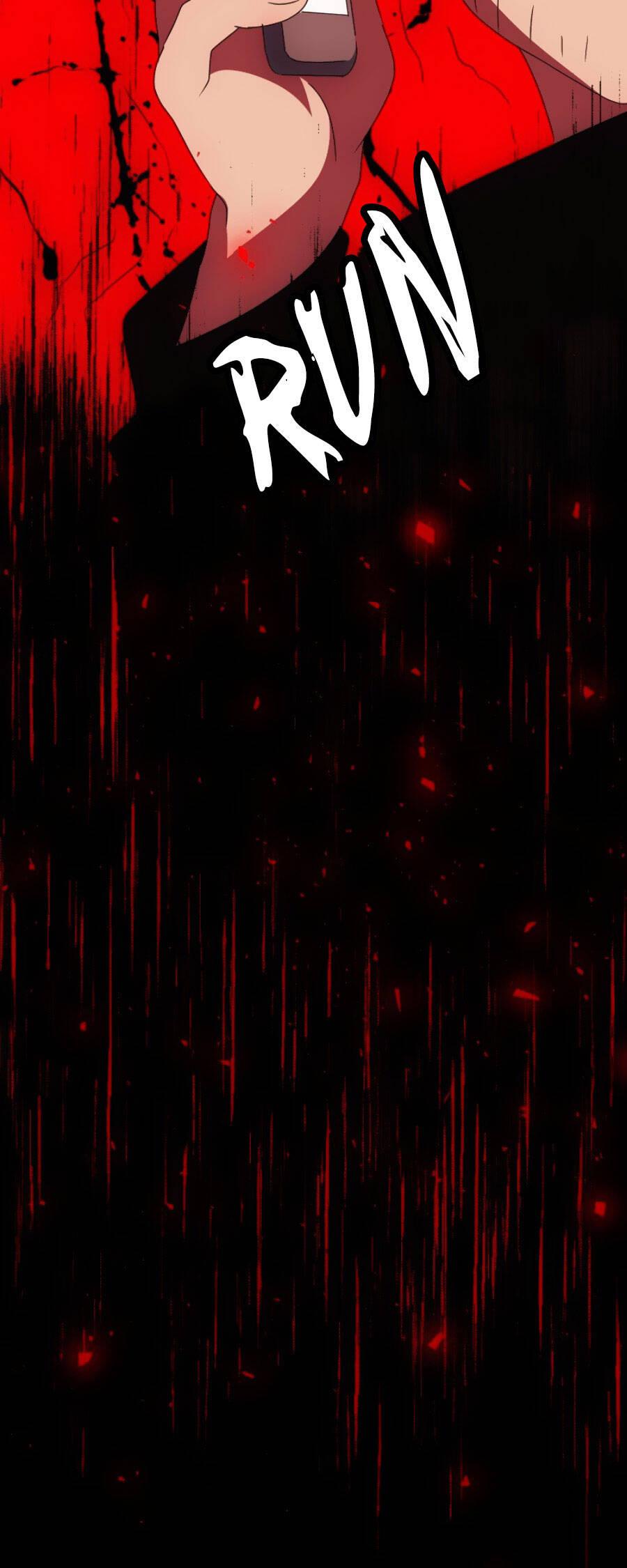 tử thần chapter 62 86