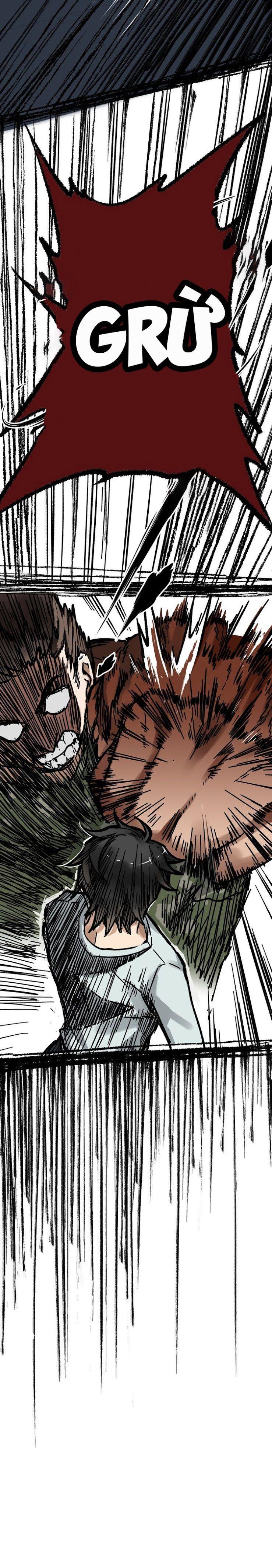 thánh khư chapter 7.2 4