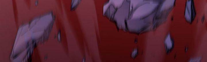 ta thật sự không phải ma vương chapter 1 135