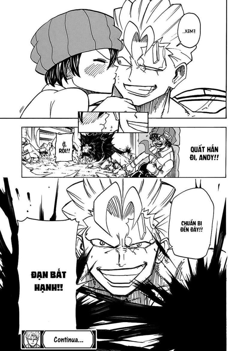 undead unluck chapter 44 15