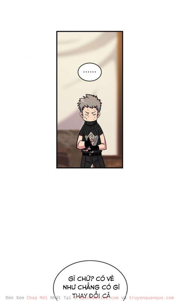 tôi sinh ra để làm người vĩ đại chapter 53 63