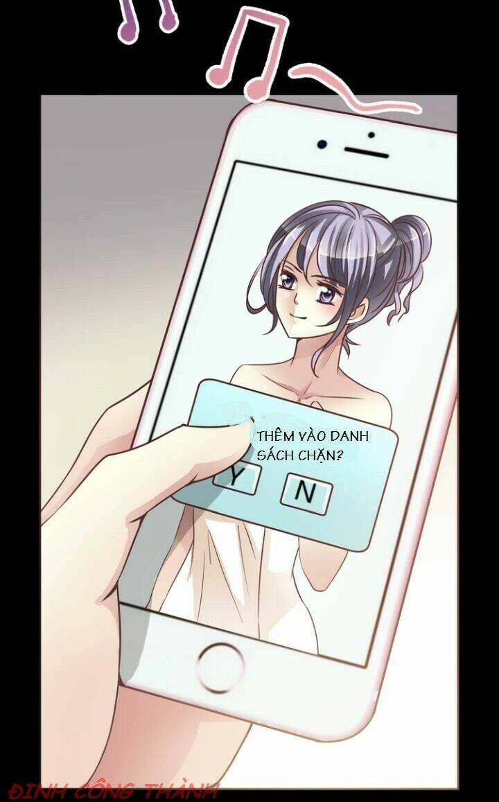 tòa nhà số 44 chapter 10 30