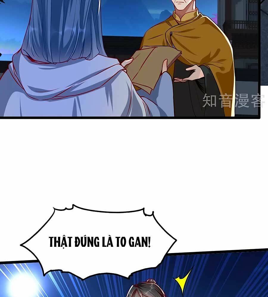 gian phi như thử đa kiều chapter 103 64