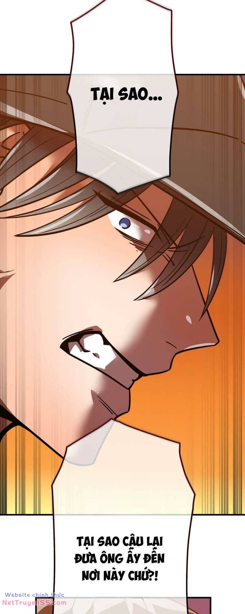 Huyết Thánh Cứu Thế Chủ~ Ta Chỉ Cần 0.0000001% Đã Trở Thành Vô Địch chapter 61 62